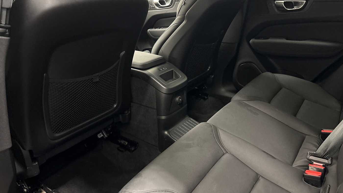 Used Volvo XC60 2025 for sale - 77575962: Photo 12