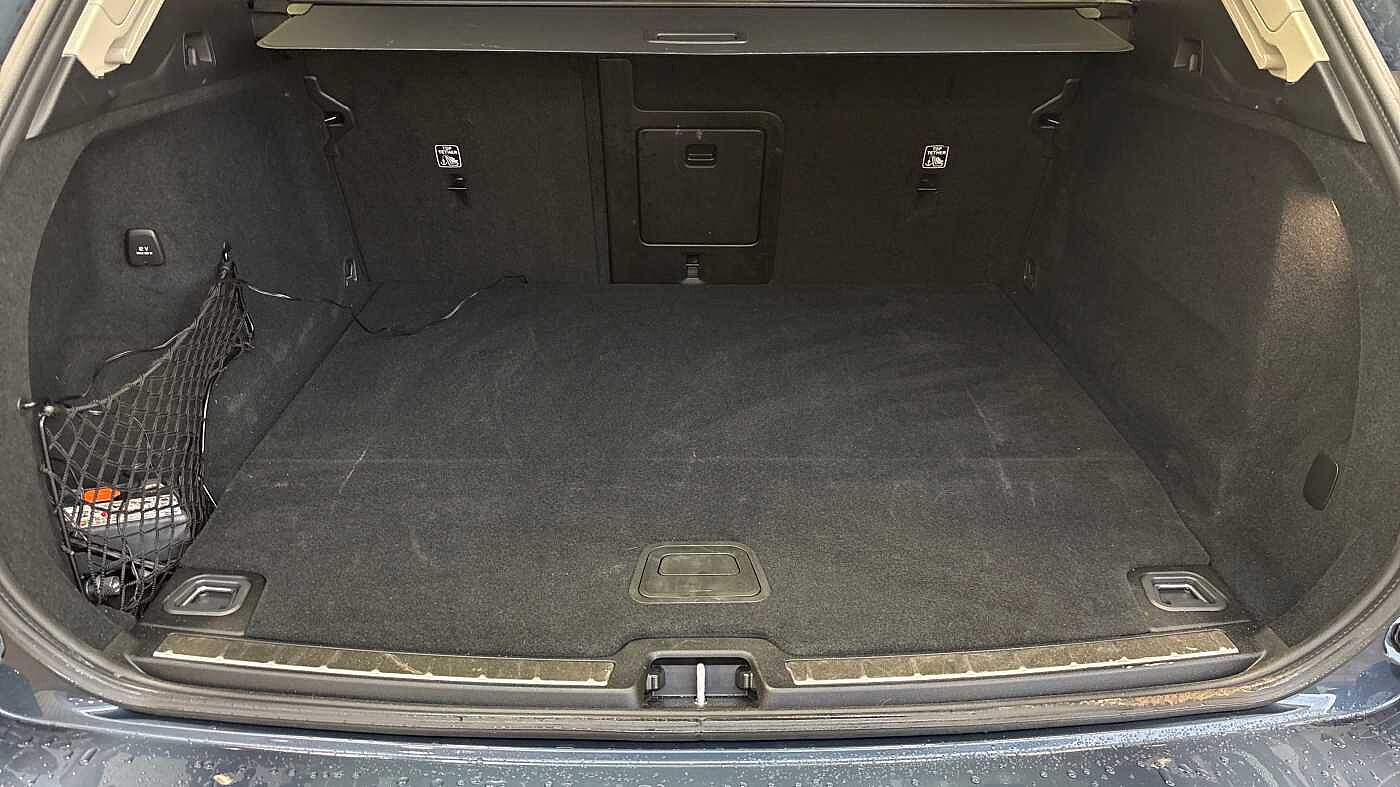 Used Volvo XC60 2025 for sale - 77575962: Photo 13