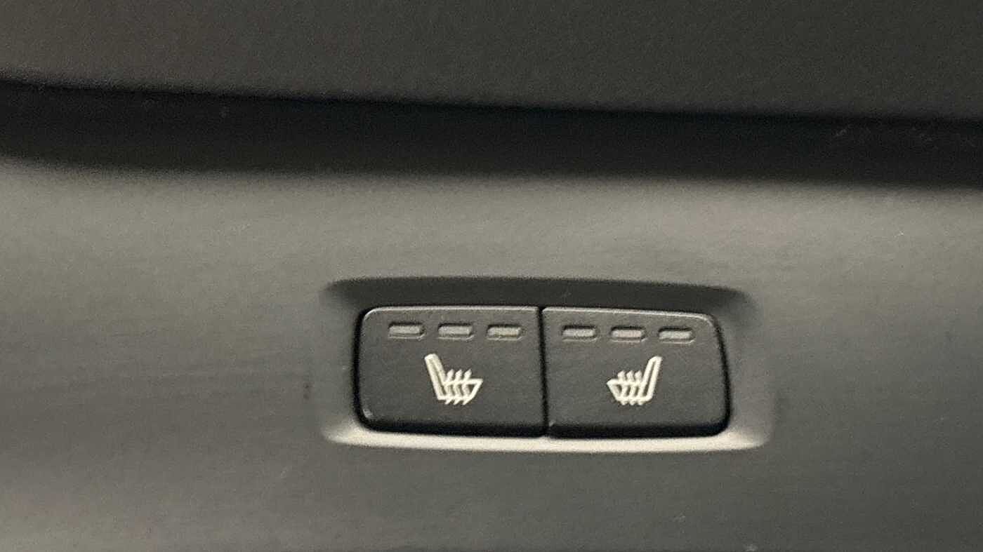 Used Volvo XC60 2025 for sale - 77575962: Photo 16