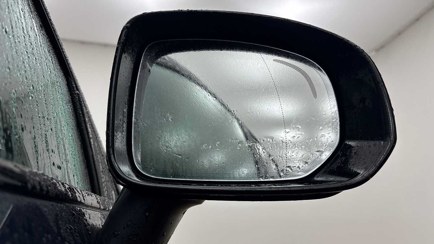 Used Volvo XC60 2025 for sale - 77575962: Photo 19