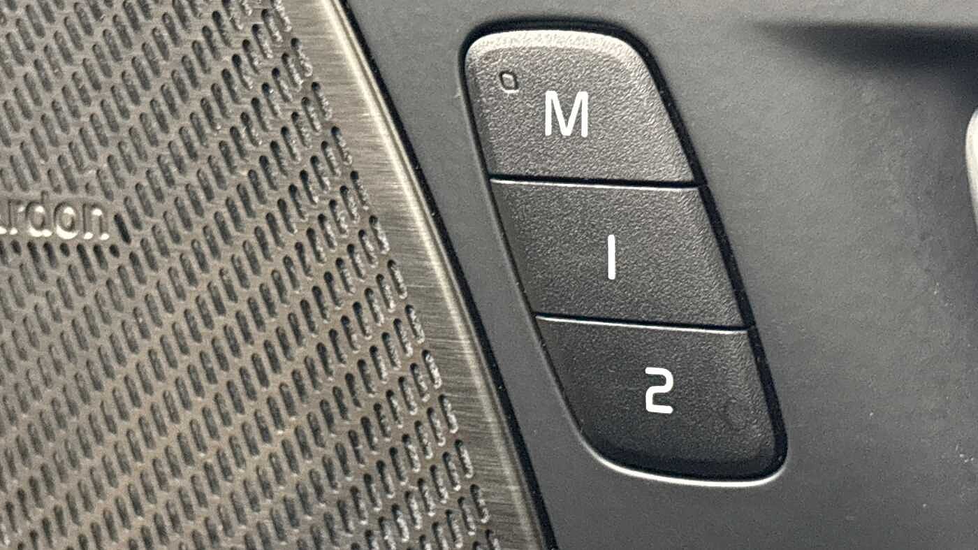 Used Volvo XC60 2025 for sale - 77575962: Photo 24