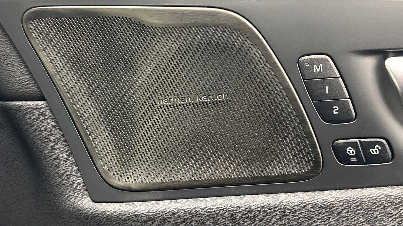 Used Volvo XC60 2025 for sale - 77575962: Photo 25