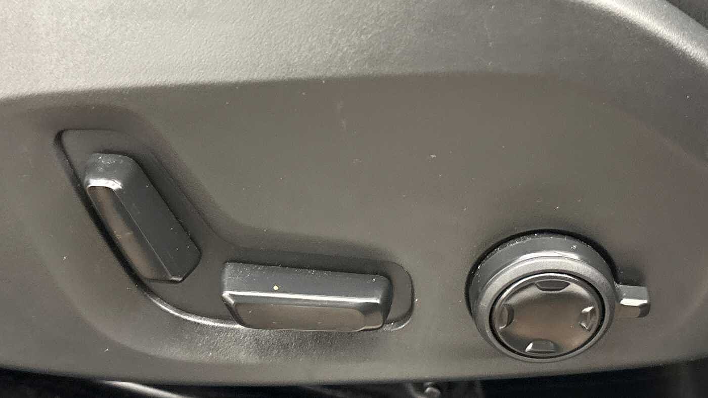 Used Volvo XC60 2025 for sale - 77575962: Photo 26