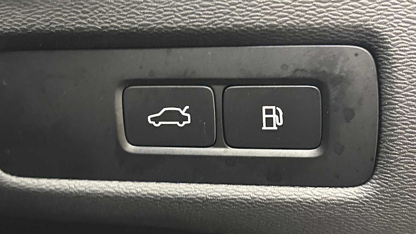 Used Volvo XC60 2025 for sale - 77575962: Photo 28