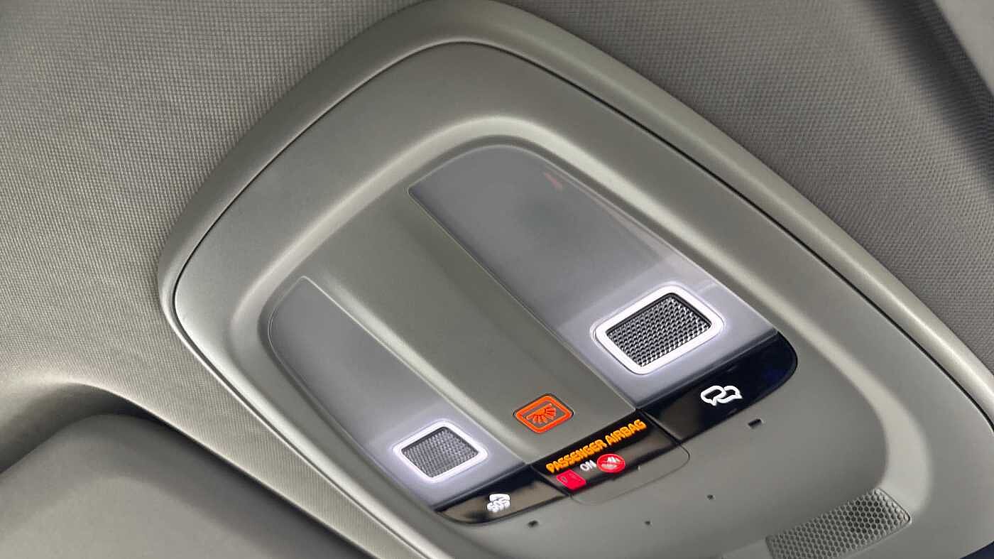 Used Volvo XC60 2025 for sale - 77575962: Photo 31