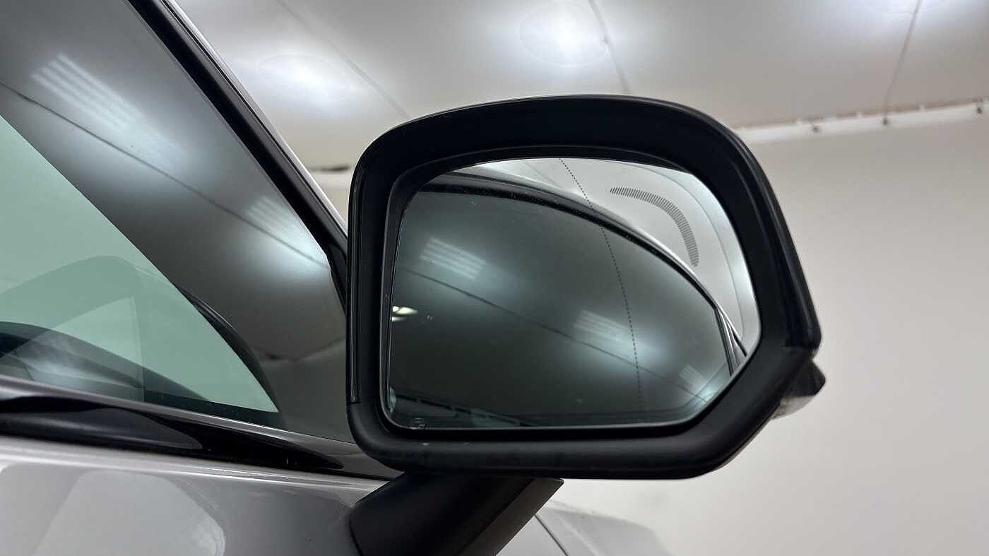 Used Volvo XC40 2022 for sale - 76474530: Photo 19