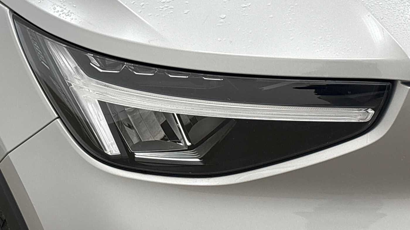 Used Volvo XC40 2022 for sale - 76474530: Photo 20