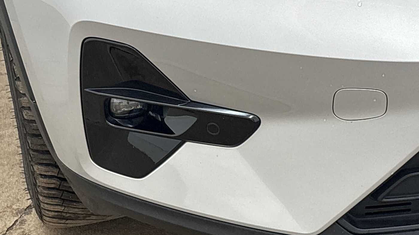 Used Volvo XC40 2022 for sale - 76474530: Photo 21