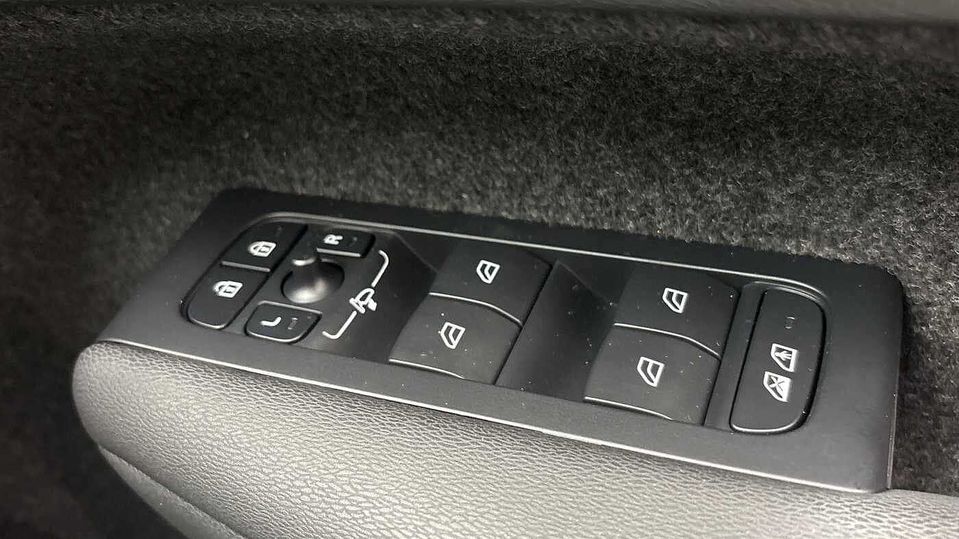 Used Volvo XC40 2022 for sale - 76474530: Photo 23