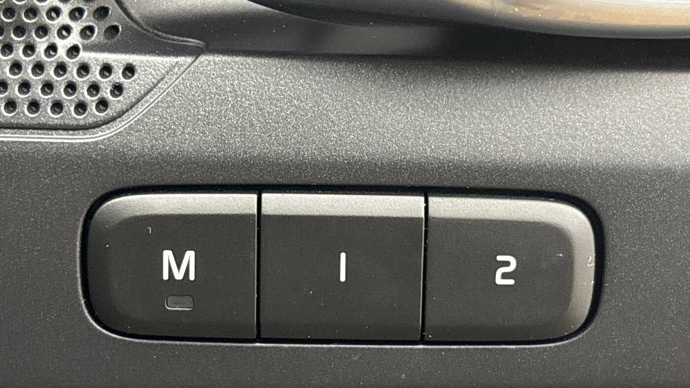 Used Volvo XC40 2022 for sale - 76474530: Photo 24