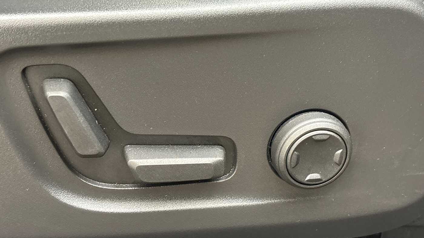 Used Volvo XC40 2022 for sale - 76474530: Photo 26