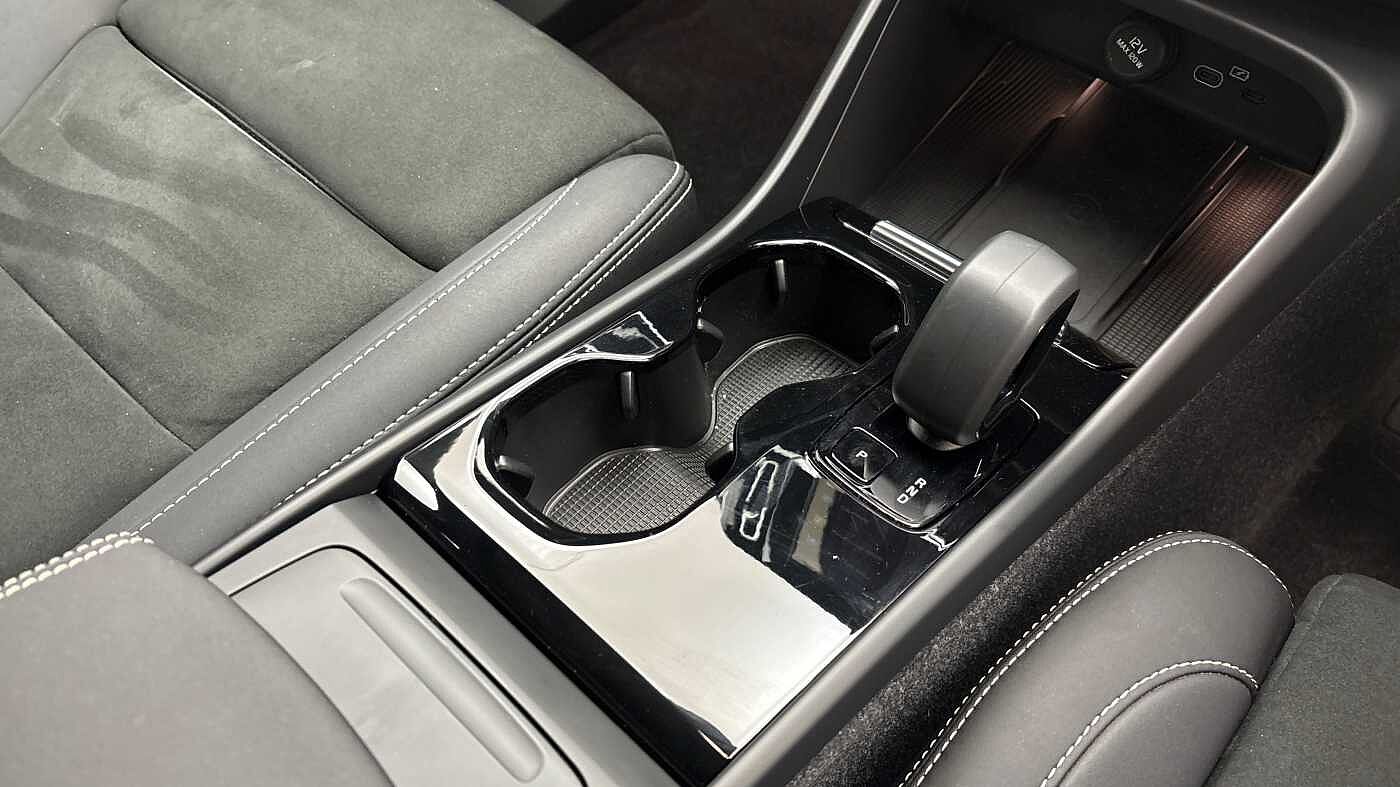 Used Volvo XC40 2022 for sale - 76474530: Photo 30