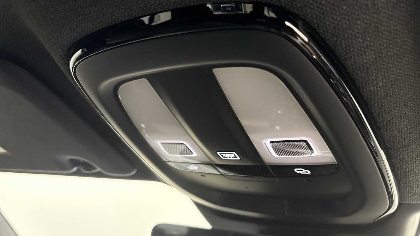 Used Volvo XC40 2022 for sale - 76474530: Photo 31