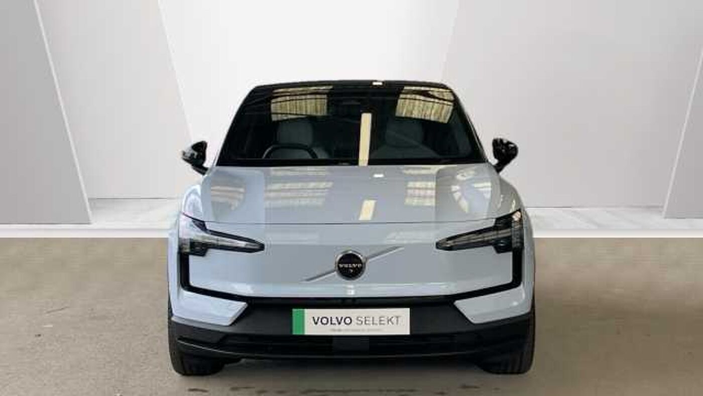 Used Volvo EX30 2025 for sale - 76937267: Photo 3