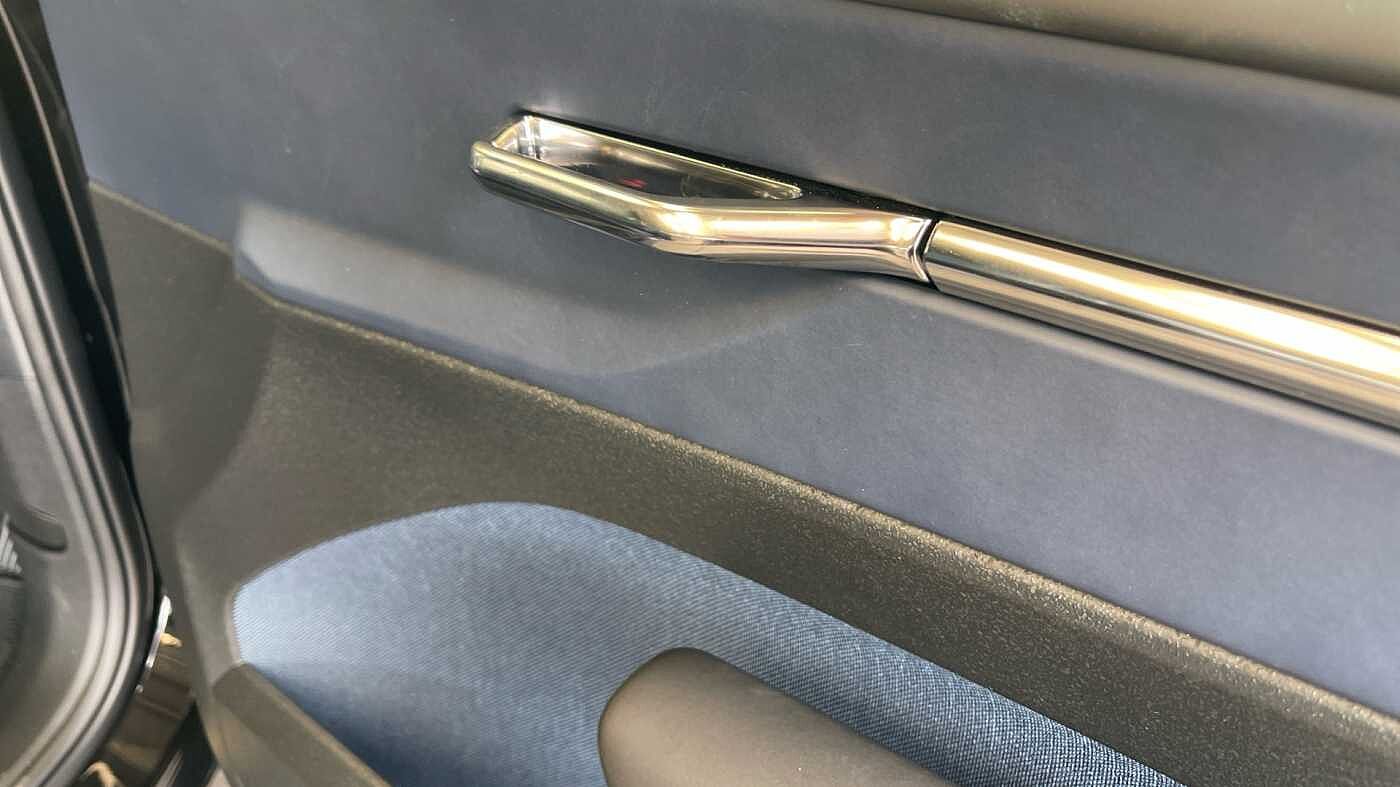 Used Volvo EX30 2025 for sale - 76937267: Photo 7