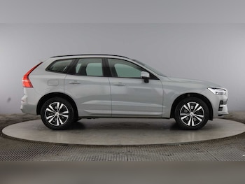 Used Volvo XC60 2023 for sale - 79397065: Photo