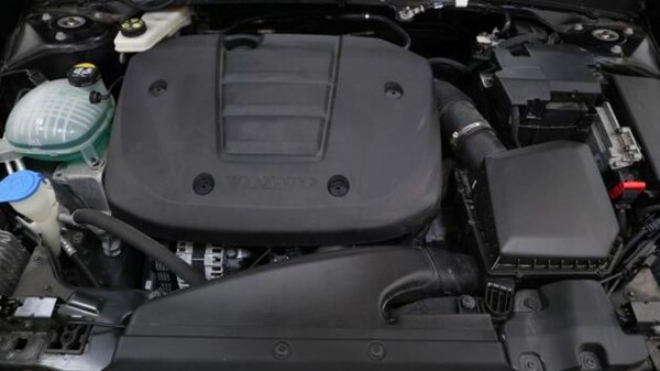 Used Volvo XC40 2022 for sale - 75671434: Photo 14