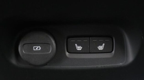 Used Volvo XC40 2022 for sale - 75671434: Photo 16