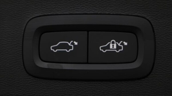 Used Volvo XC40 2022 for sale - 75671434: Photo 17