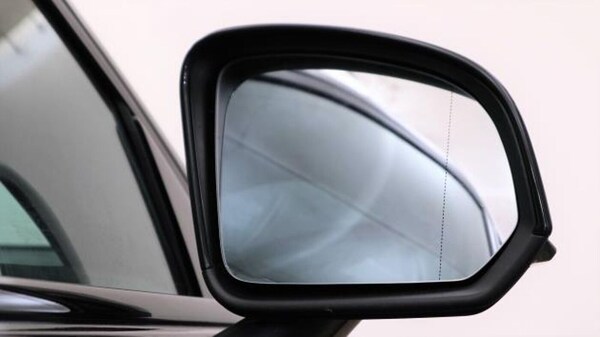 Used Volvo XC40 2022 for sale - 75671434: Photo 20