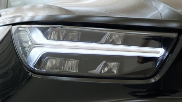 Used Volvo XC40 2022 for sale - 75671434: Photo 21