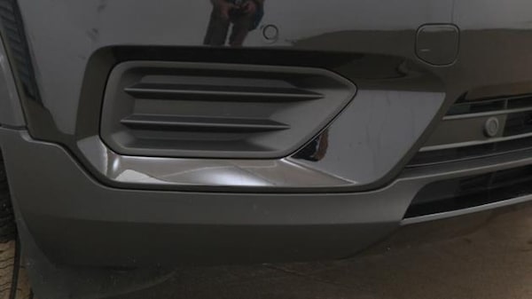 Used Volvo XC40 2022 for sale - 75671434: Photo 22