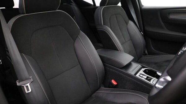 Used Volvo XC40 2022 for sale - 75671434: Photo 26