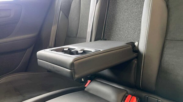 Used Volvo XC40 2022 for sale - 75671434: Photo 27