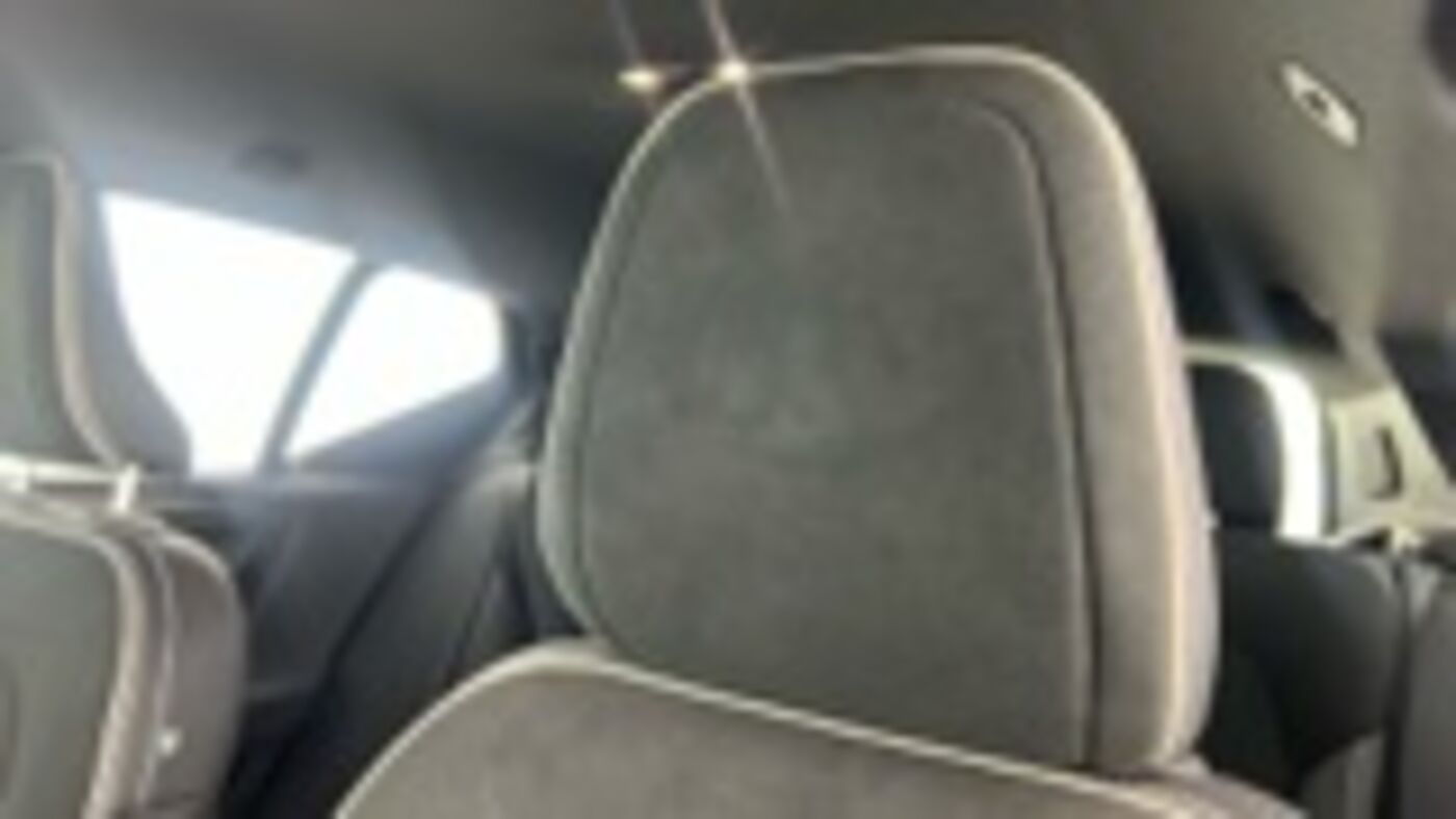 Used Volvo XC40 2021 for sale - 76216690: Photo 11