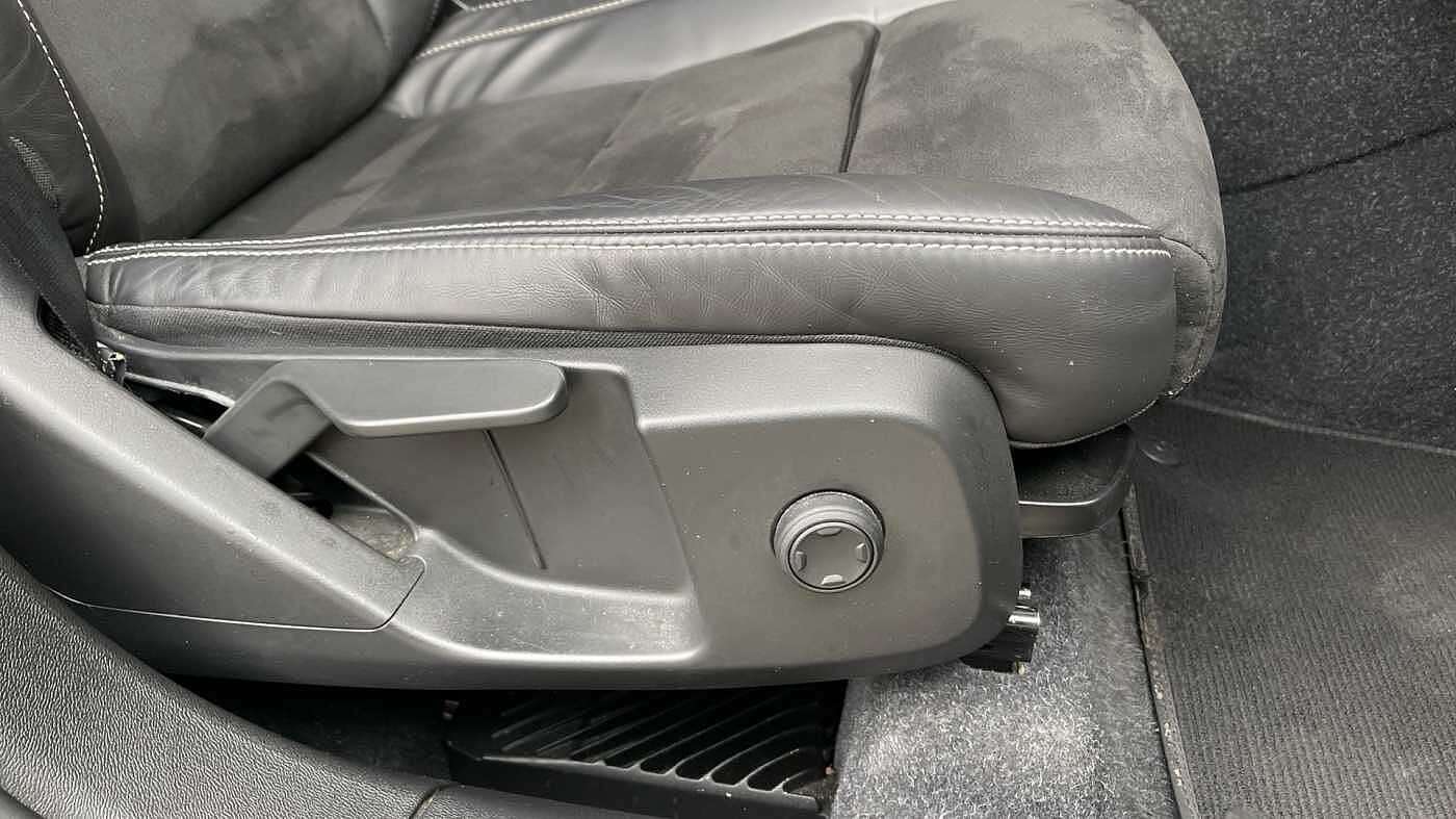 Used Volvo XC40 2021 for sale - 76216690: Photo 24