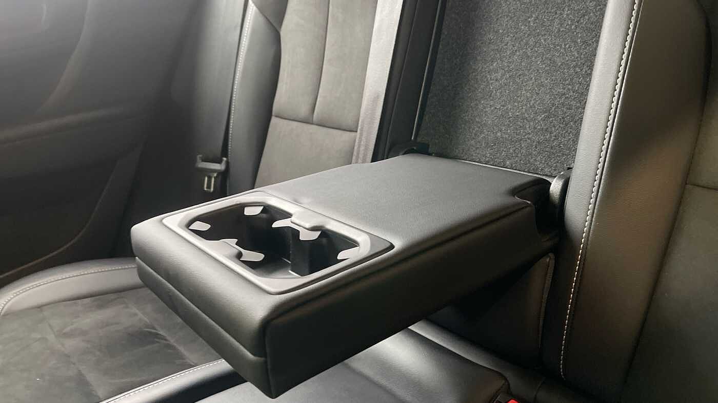 Used Volvo XC40 2021 for sale - 76216690: Photo 26