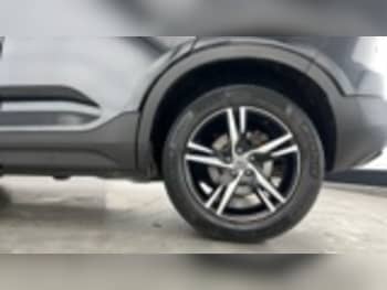 Used Volvo XC40 2021 for sale - 76216690: Photo 4