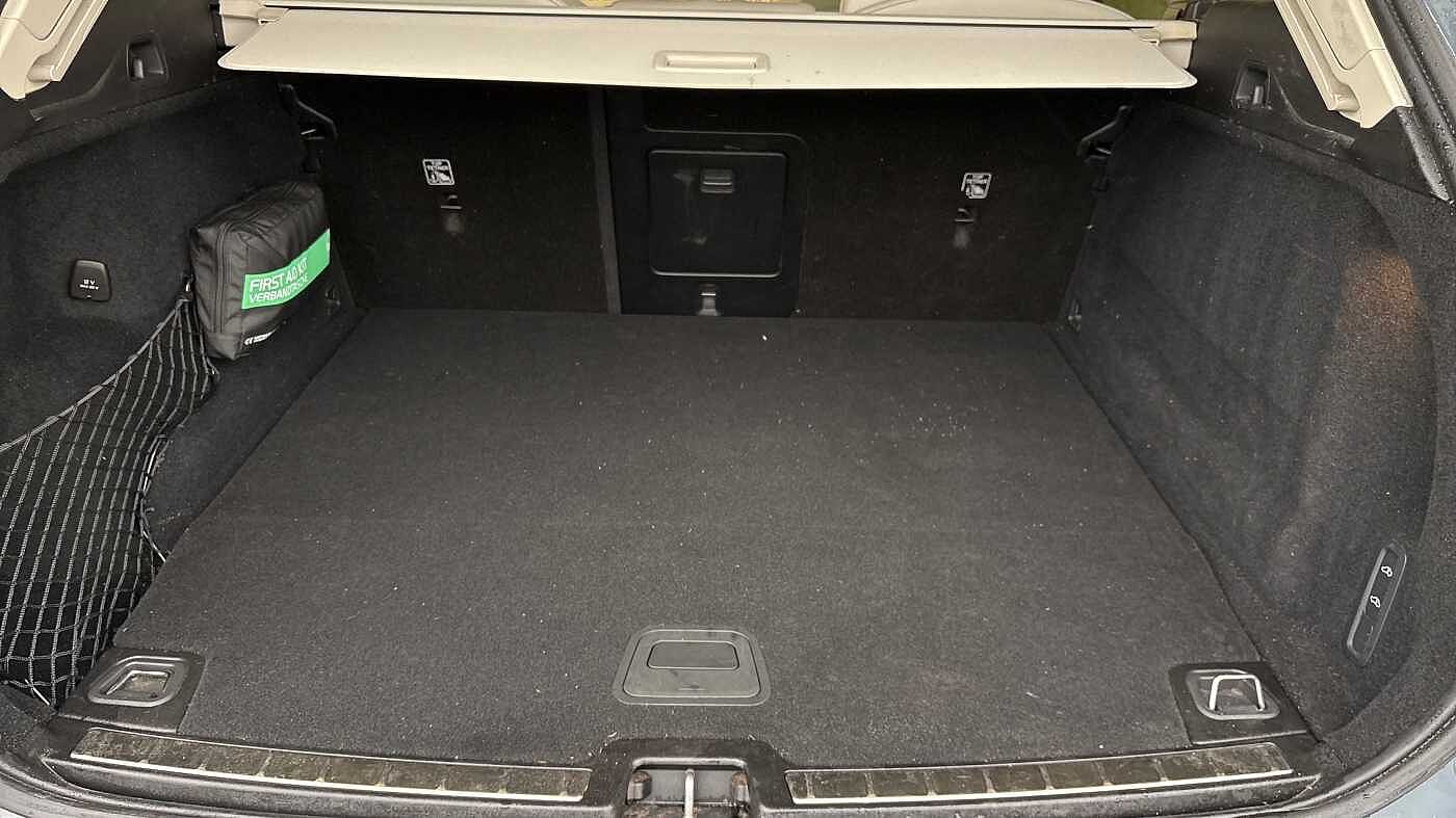 Used Volvo XC60 2023 for sale - 77470413: Photo 13