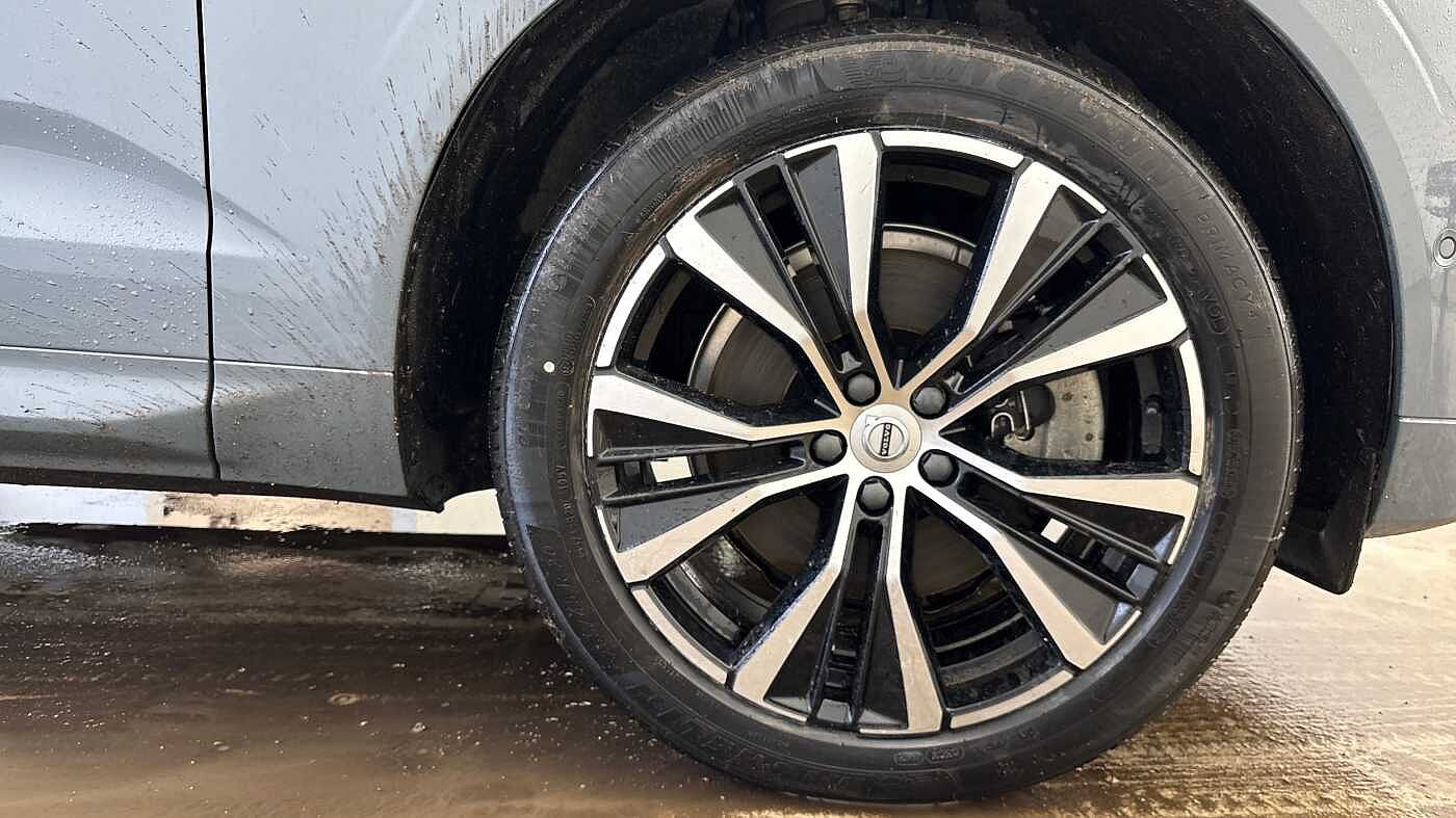 Used Volvo XC60 2023 for sale - 77470413: Photo 15