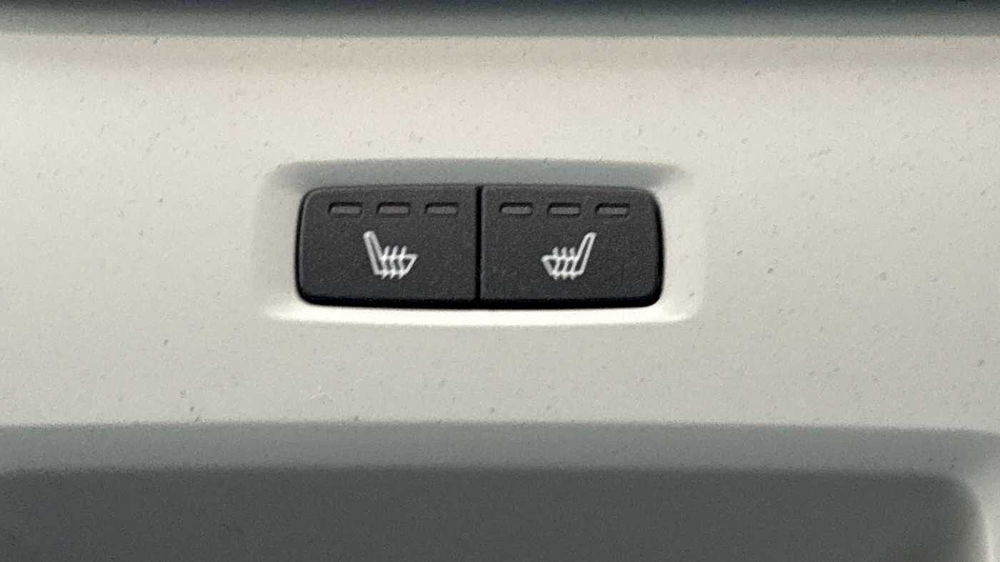 Used Volvo XC60 2023 for sale - 77470413: Photo 16