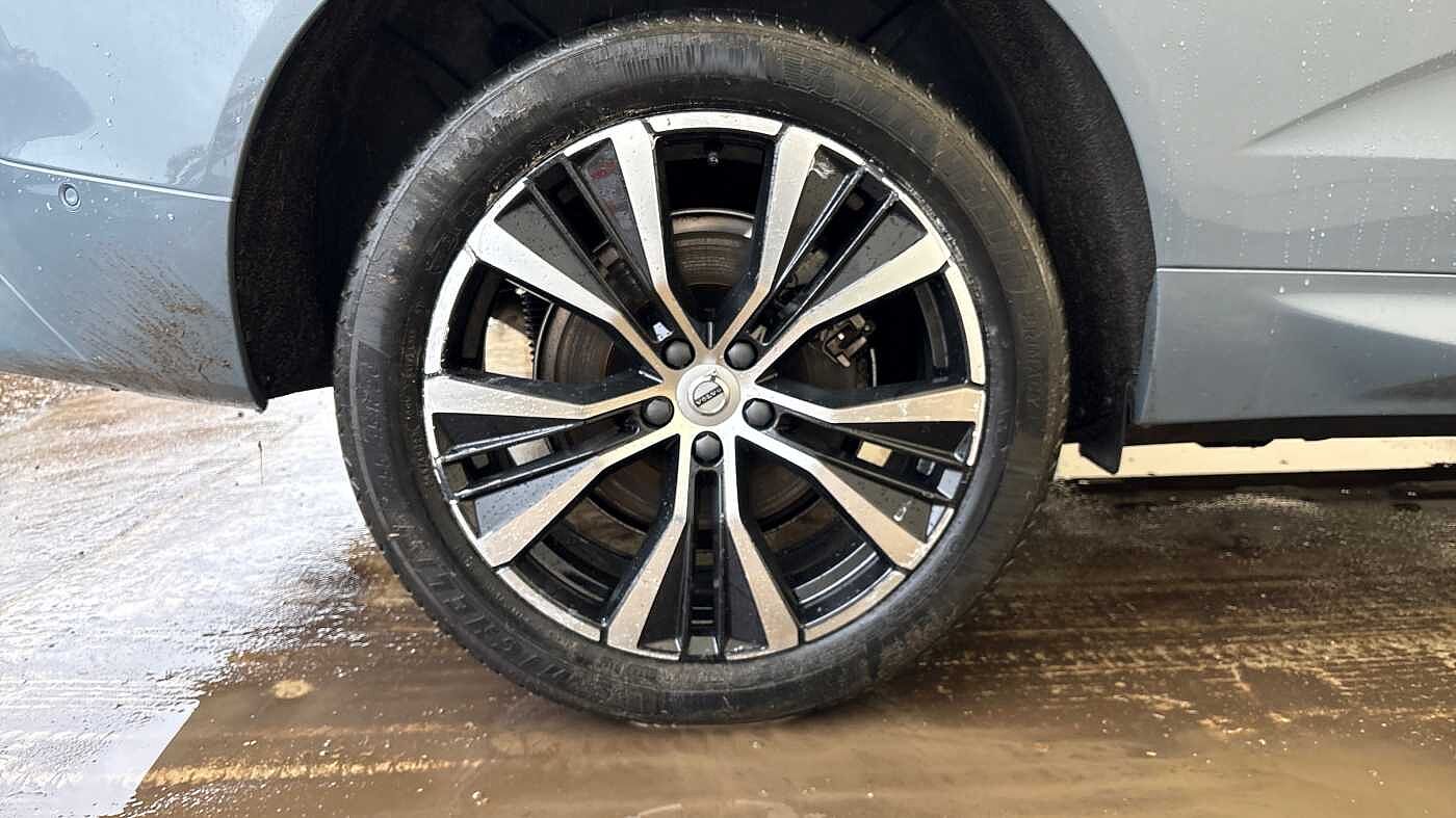 Used Volvo XC60 2023 for sale - 77470413: Photo 19