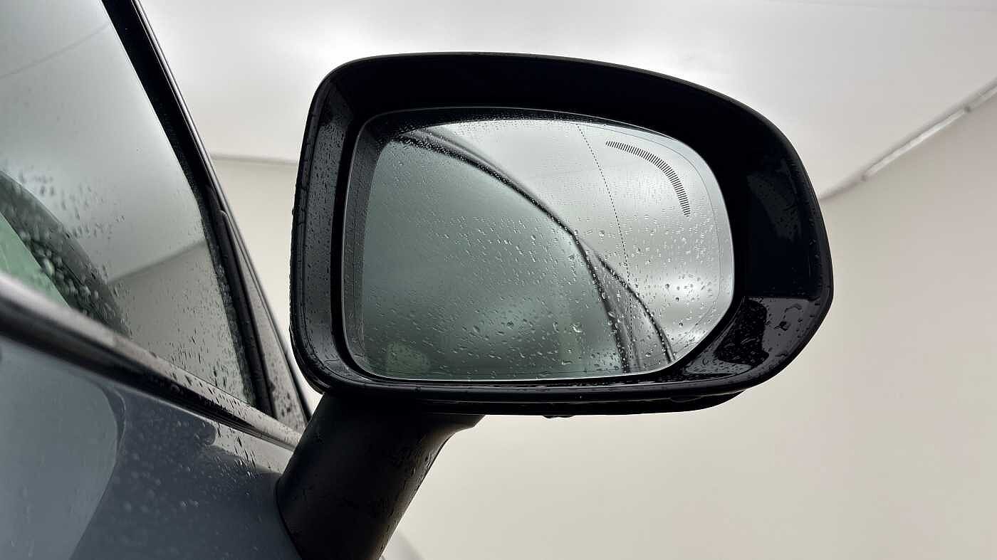 Used Volvo XC60 2023 for sale - 77470413: Photo 20