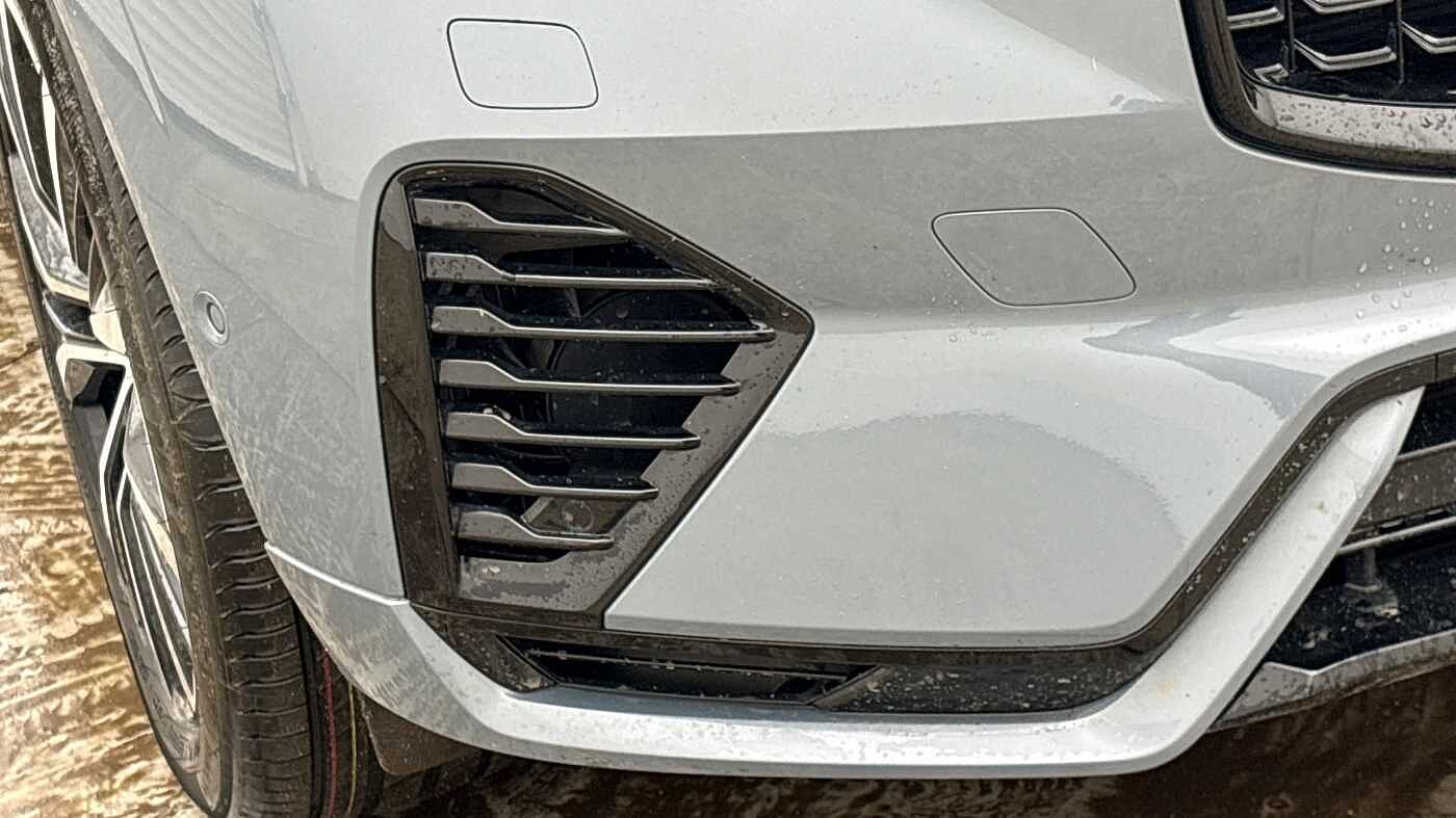 Used Volvo XC60 2023 for sale - 77470413: Photo 22