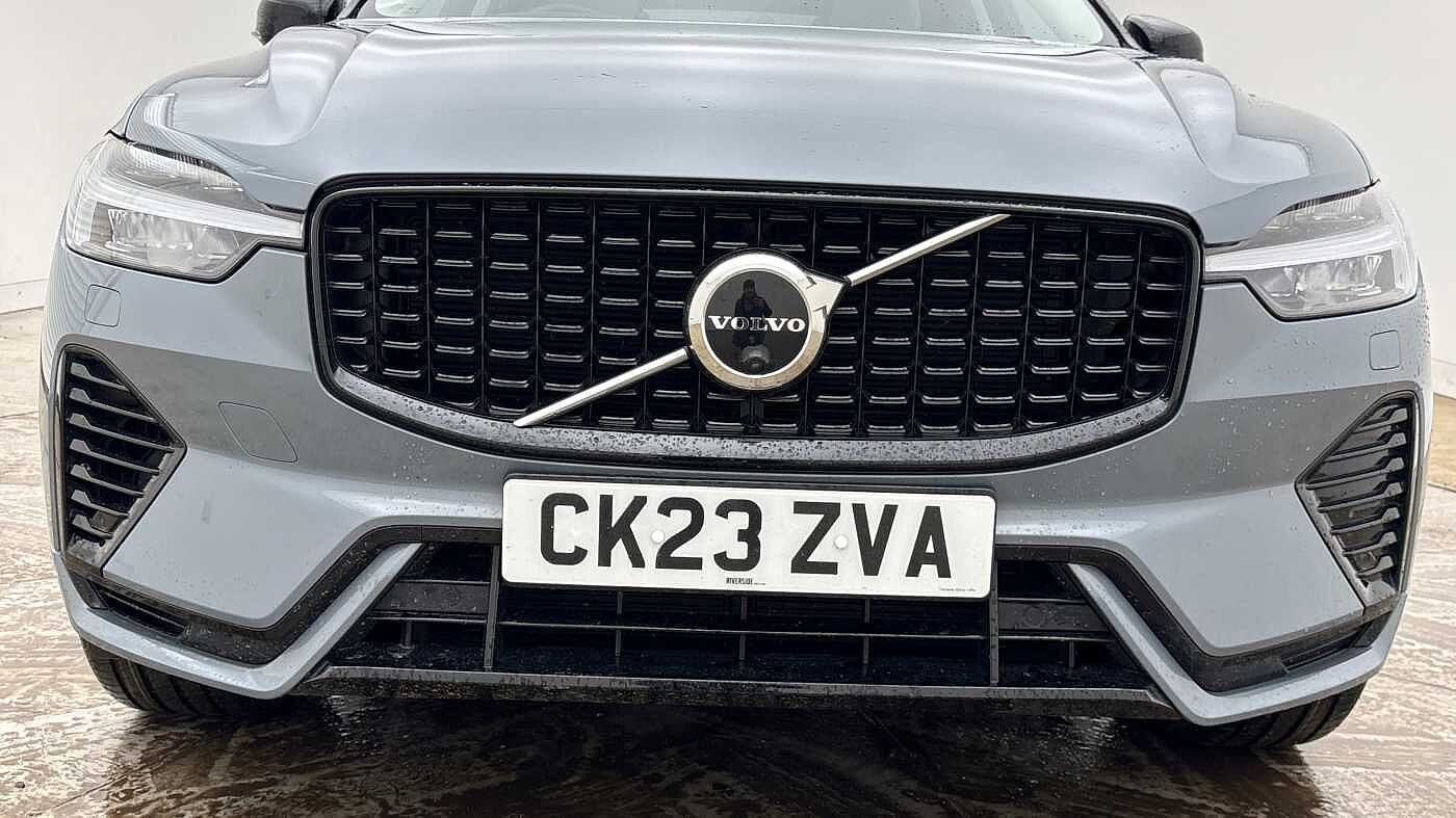 Used Volvo XC60 2023 for sale - 77470413: Photo 23