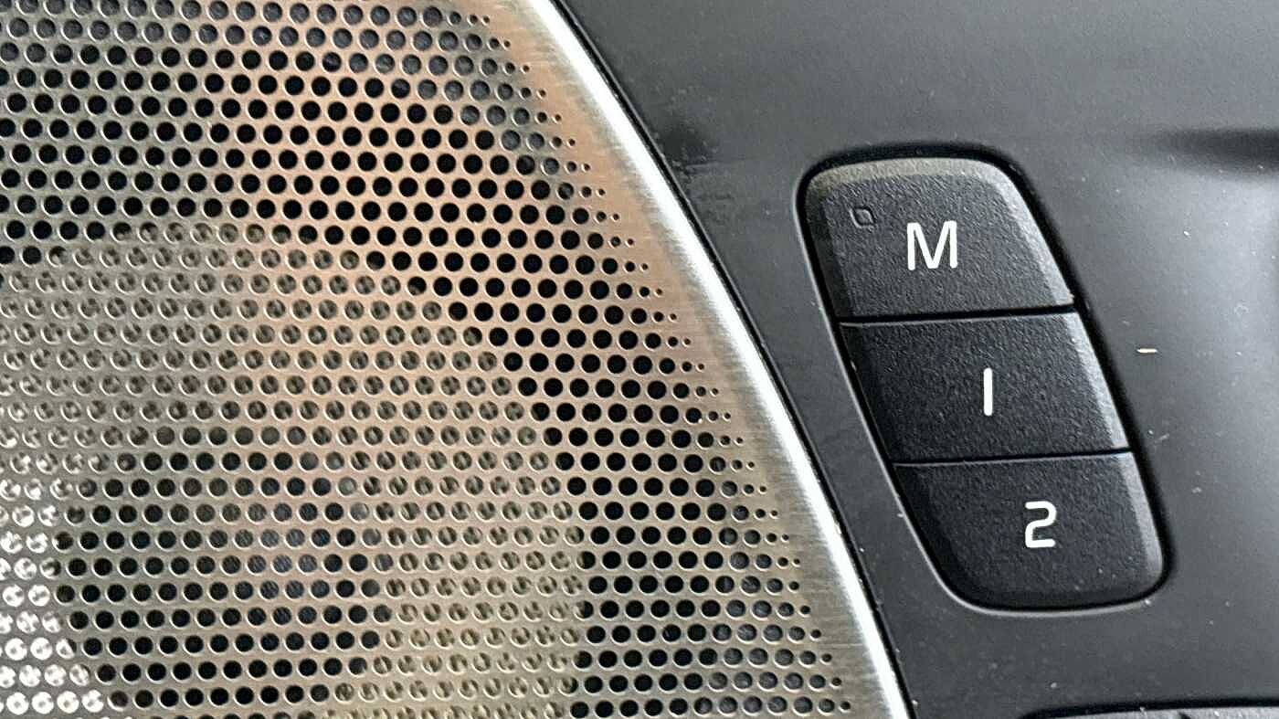 Used Volvo XC60 2023 for sale - 77470413: Photo 25