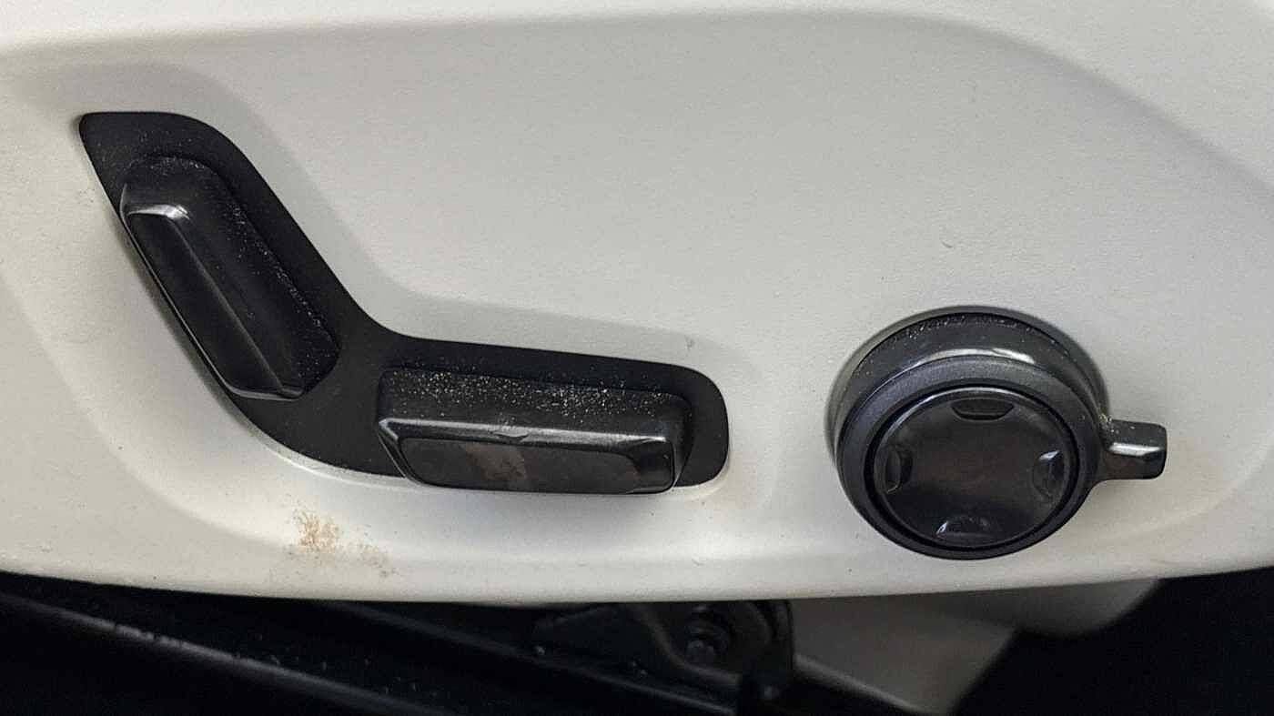 Used Volvo XC60 2023 for sale - 77470413: Photo 27