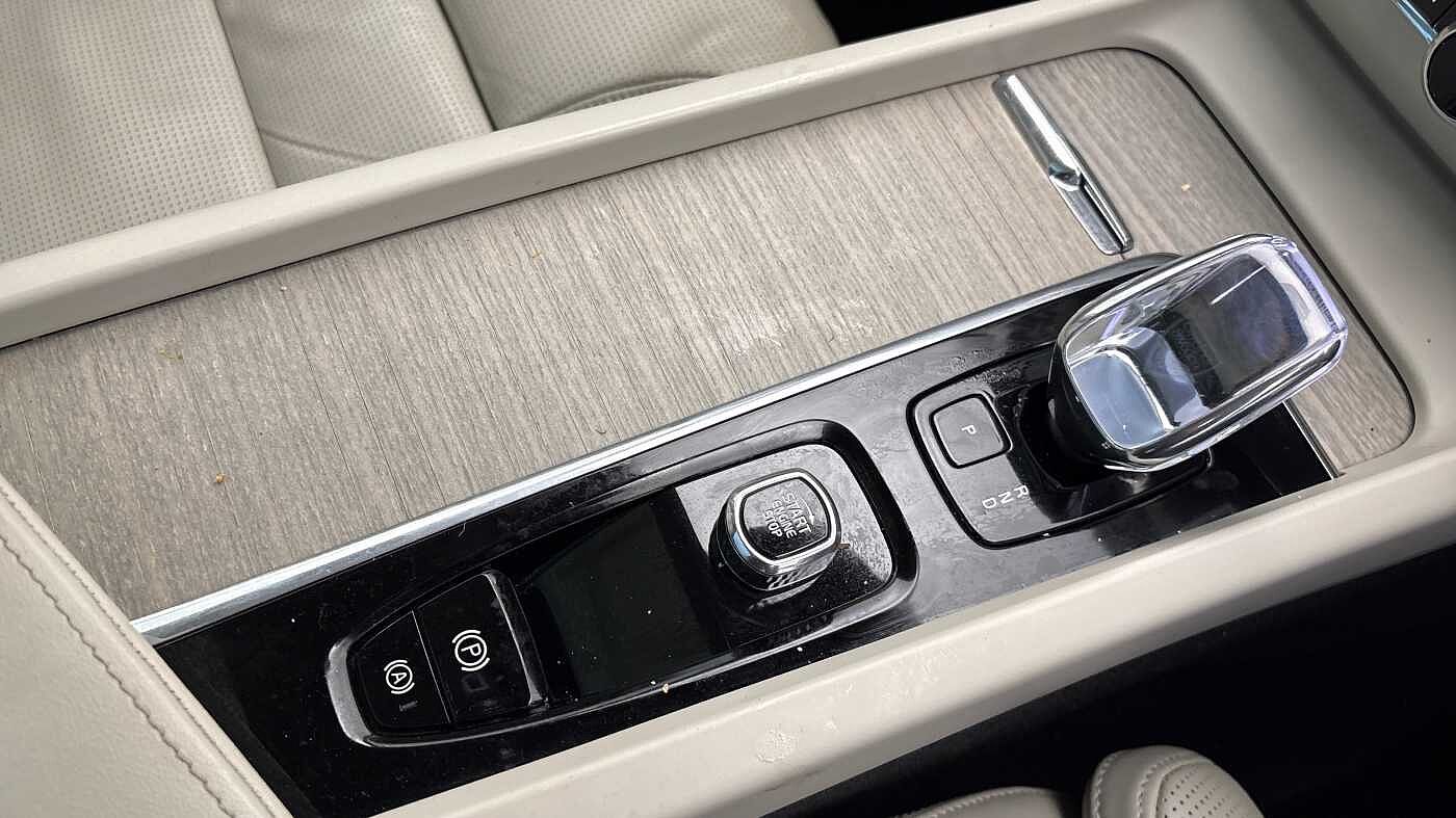 Used Volvo XC60 2023 for sale - 77470413: Photo 31