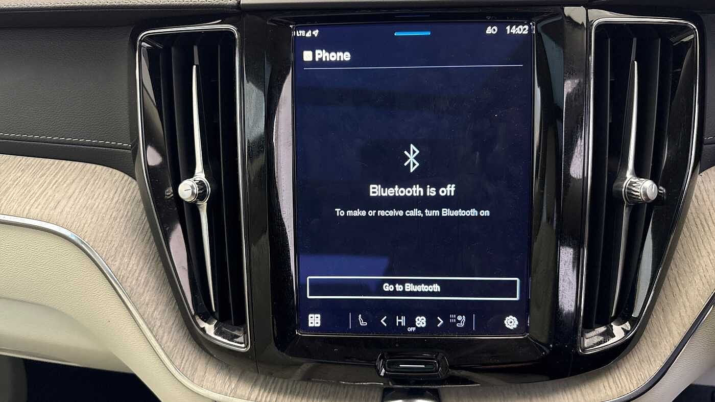 Used Volvo XC60 2023 for sale - 77470413: Photo 37