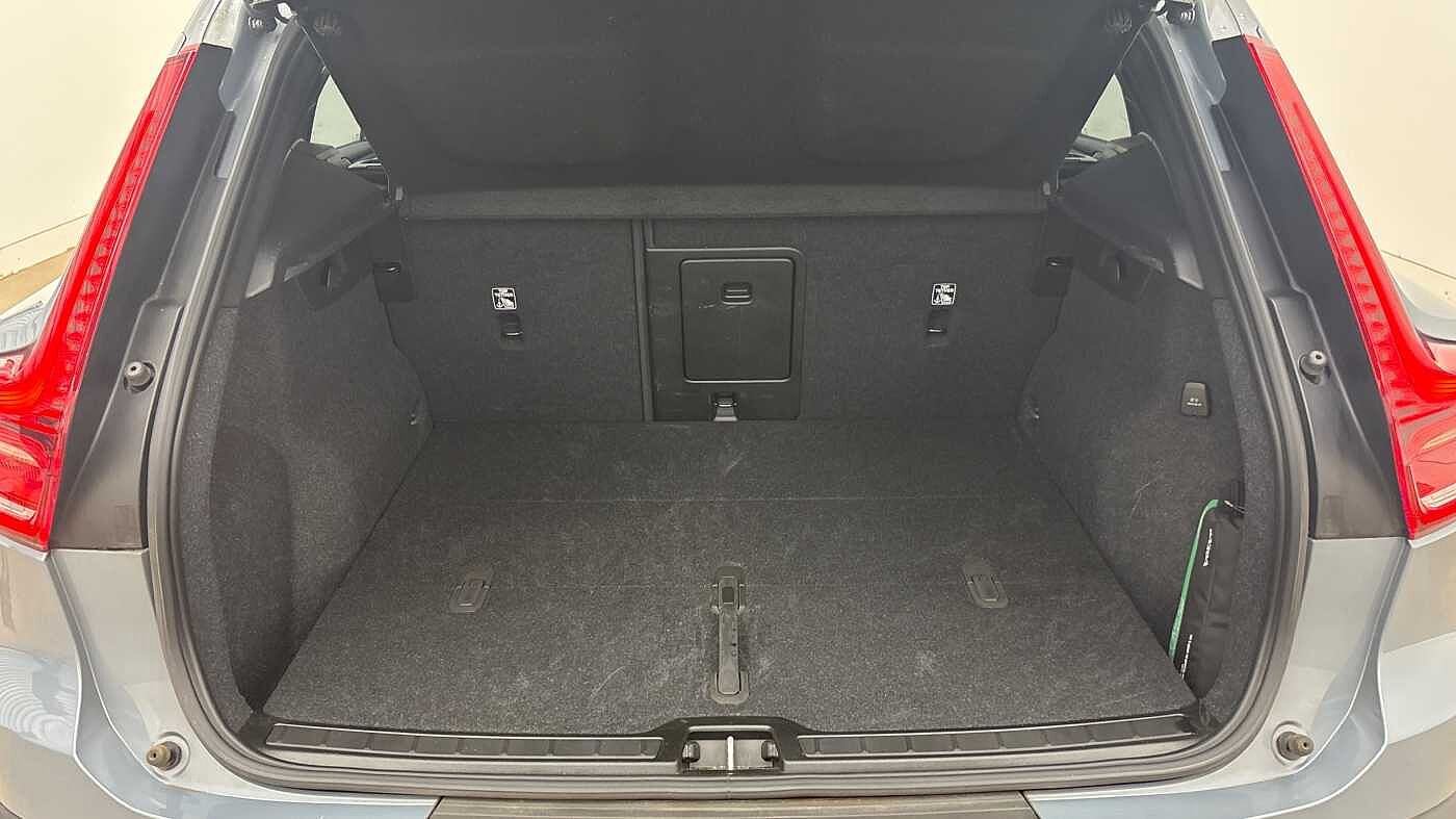 Used Volvo XC40 2022 for sale - 77218206: Photo 14