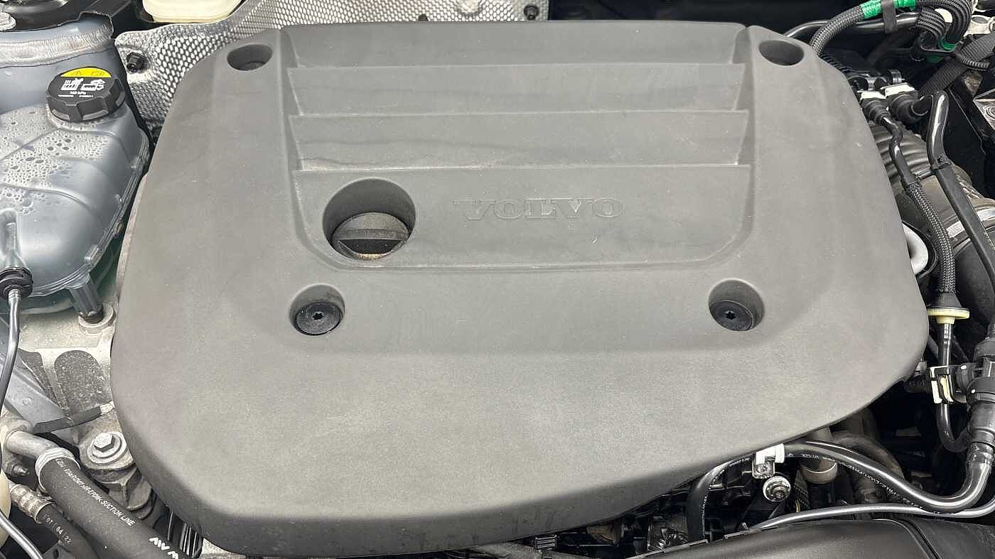 Used Volvo XC40 2022 for sale - 77218206: Photo 15