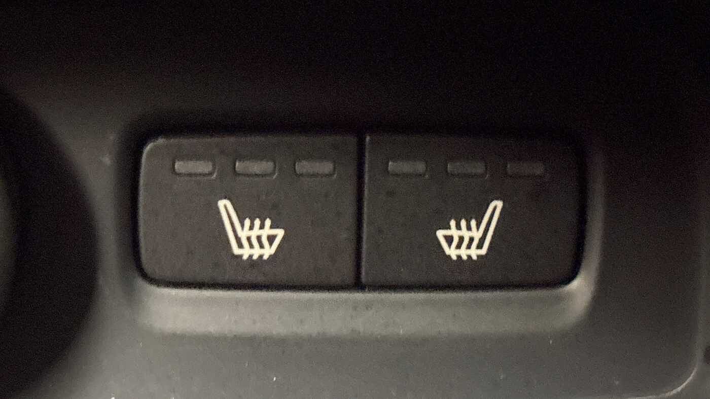 Used Volvo XC40 2022 for sale - 77218206: Photo 17