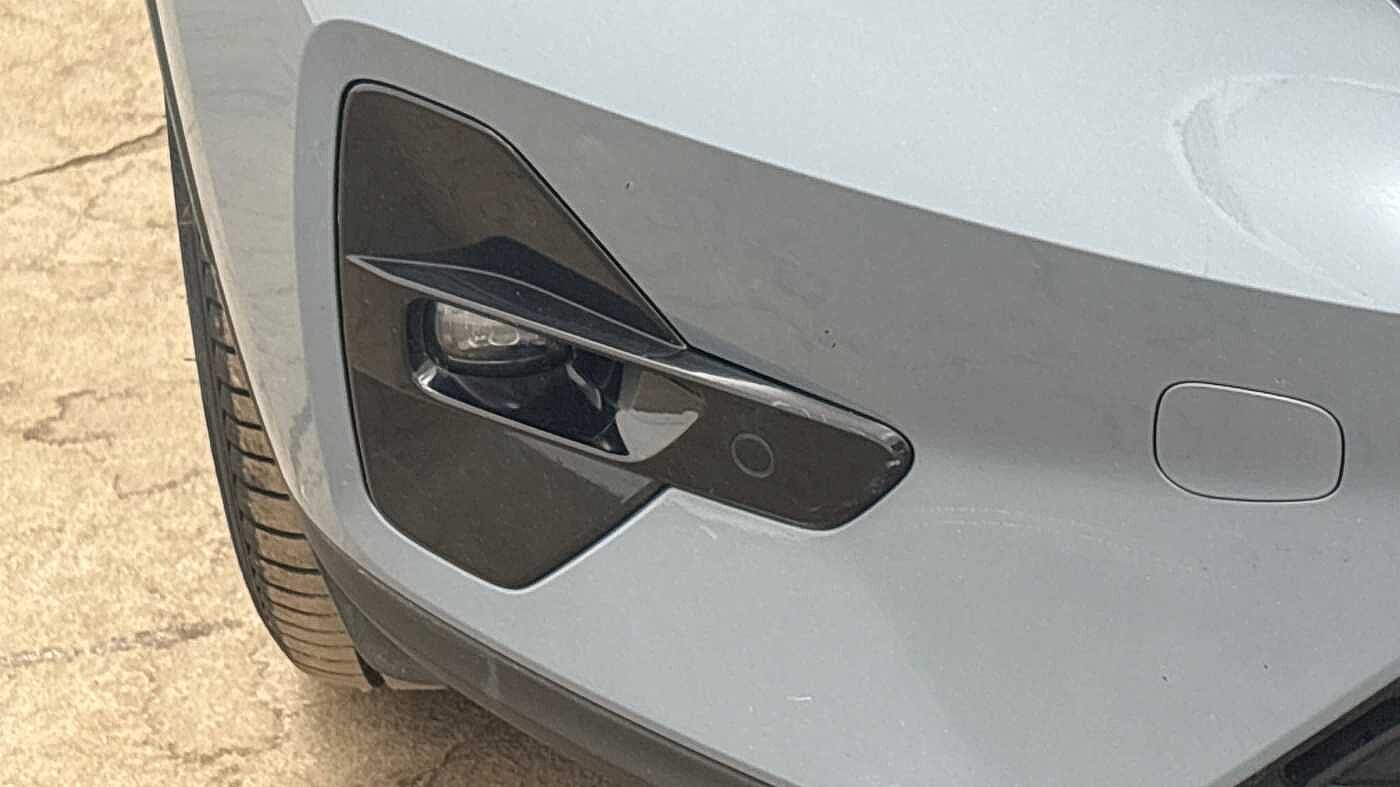 Used Volvo XC40 2022 for sale - 77218206: Photo 22