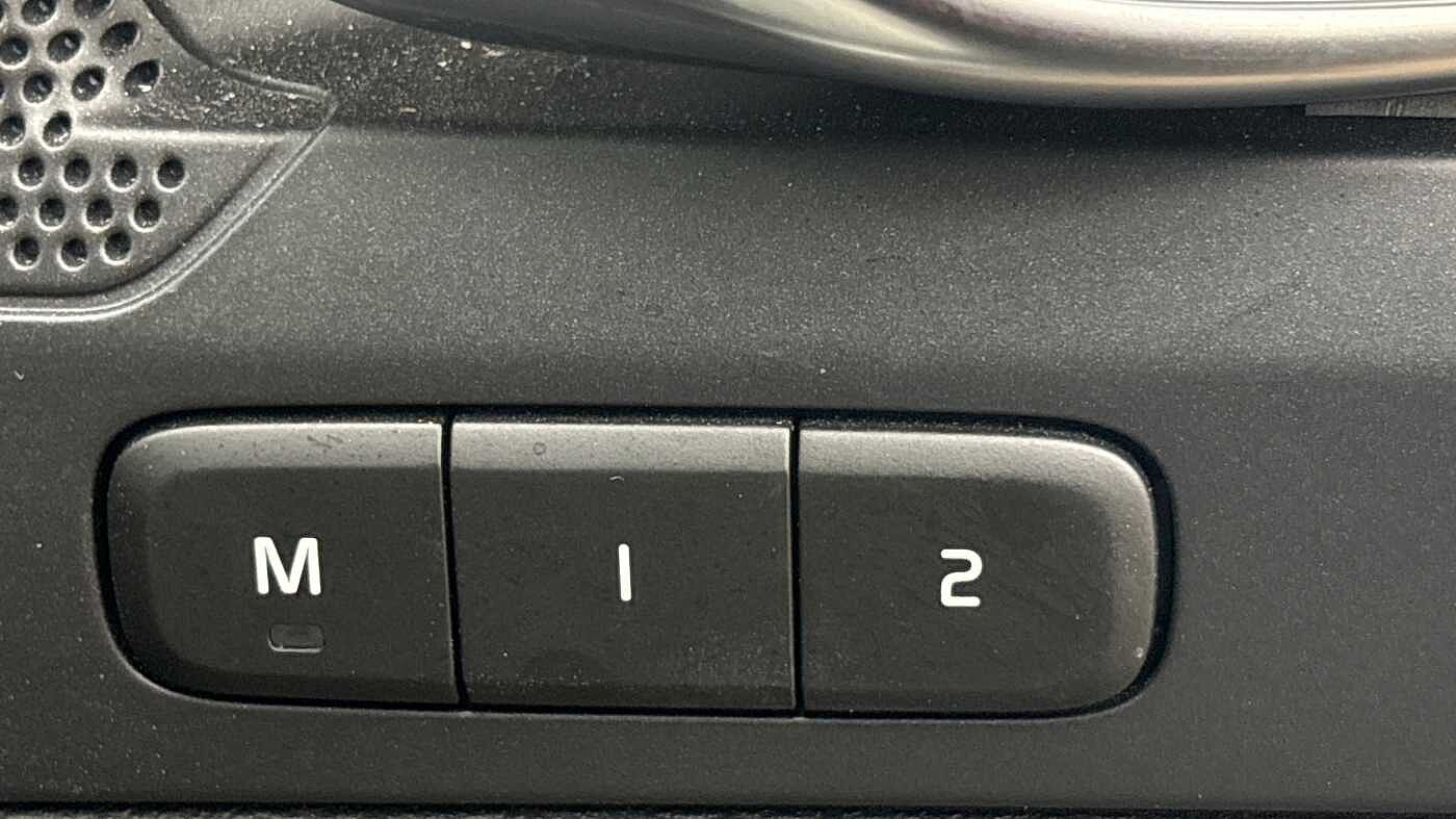 Used Volvo XC40 2022 for sale - 77218206: Photo 25