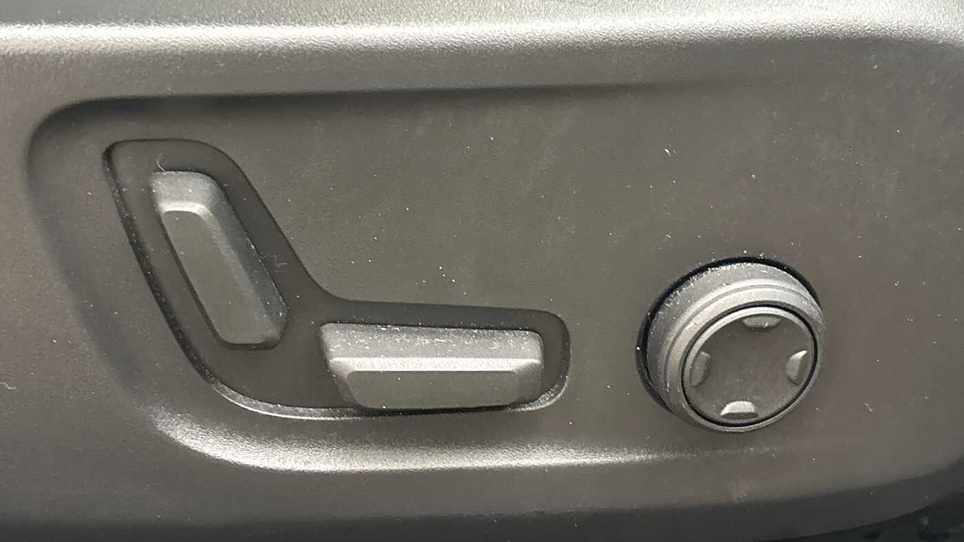 Used Volvo XC40 2022 for sale - 77218206: Photo 27