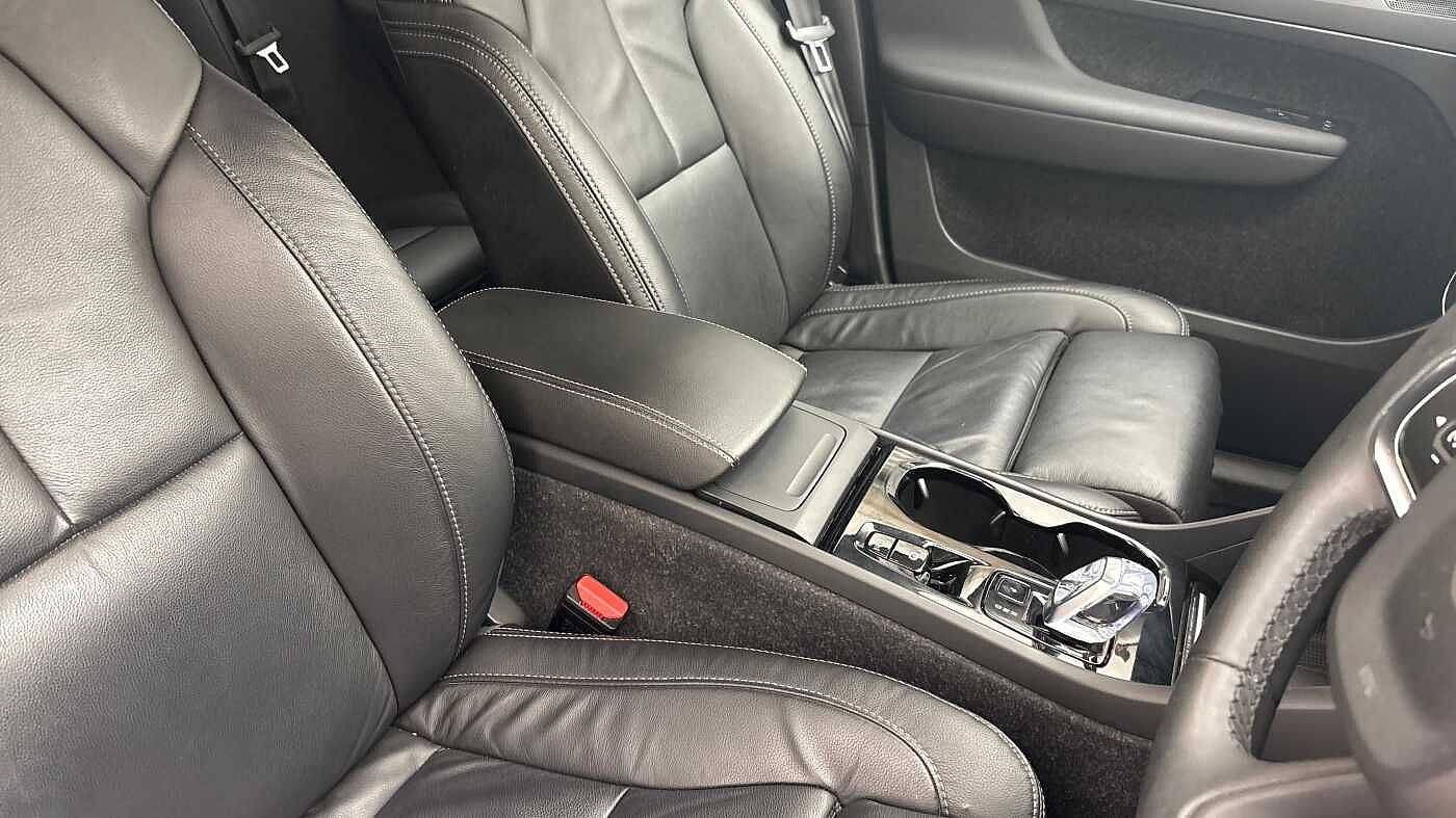 Used Volvo XC40 2022 for sale - 77218206: Photo 28